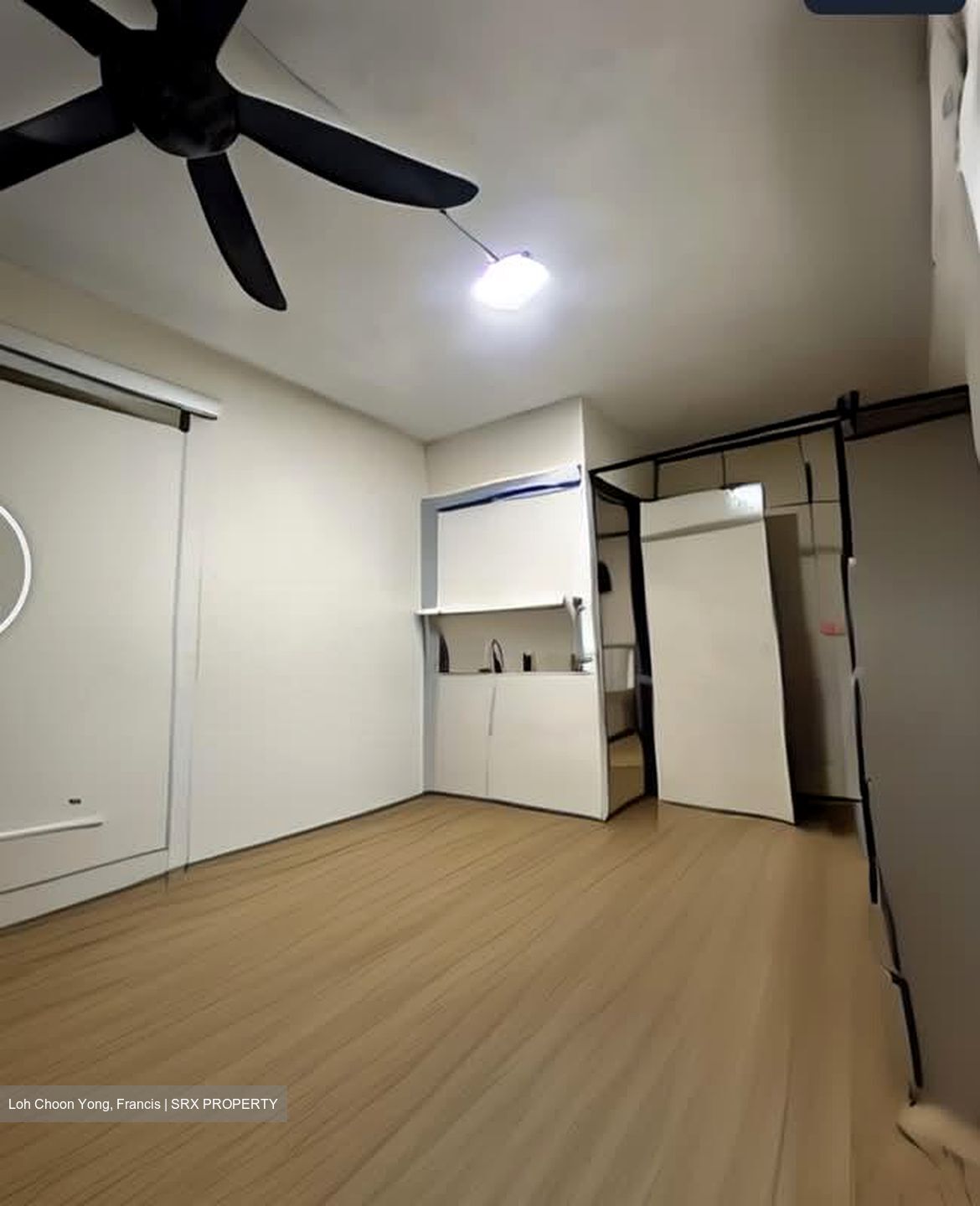 Blk 686C Woodlands Drive 73 (Woodlands), HDB 5 Rooms #602875311